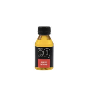 ACEITE LINO EQ(100)