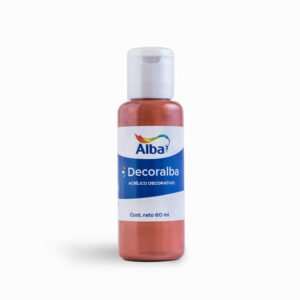 DECORALBA(476)60(COBRE