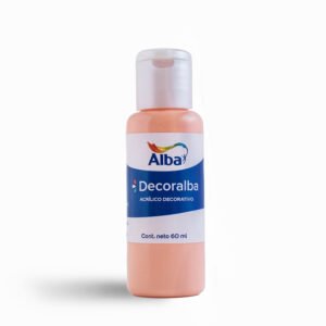 DECORALBA(483)60(DAMASCO