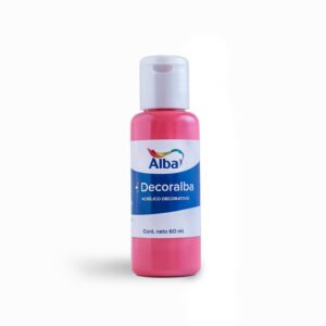 DECORALBA(488)60(CORAL