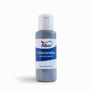 DECORALBA(489)60(GRIS