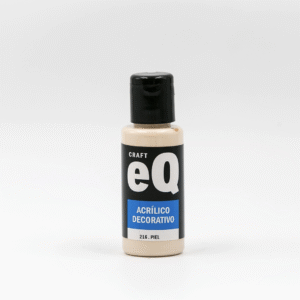 Acrilico EQ x50cc 216 Piel