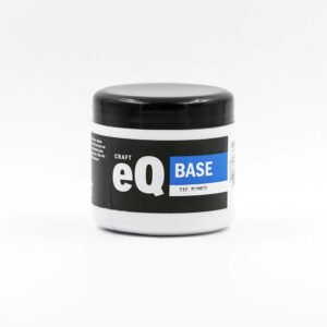 Base Acrilica EQ 200cc 210 Blanca