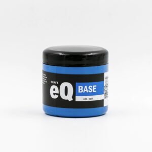 Base Acrilica EQ 200cc 400 Azul