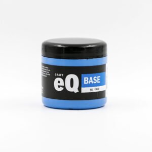 Base Acrilica EQ 200cc 412 Cielo