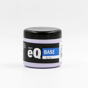Base Acrilica EQ 200cc 513 Lila