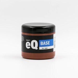 Base Acrilica EQ 200cc 706 Oxido