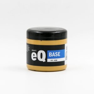 Base Acrilica EQ 200cc 812 Ocre