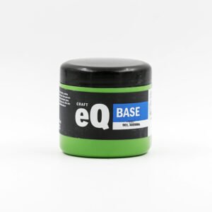 Base Acrilica EQ 200cc 901 Hierba