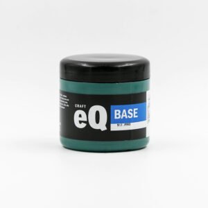 Base Acrilica EQ 200cc 912 Pino