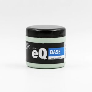 Base Acrilica EQ 200cc 924 Verde Calma