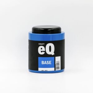 Base Acrilica EQ 900cc 400 Azul