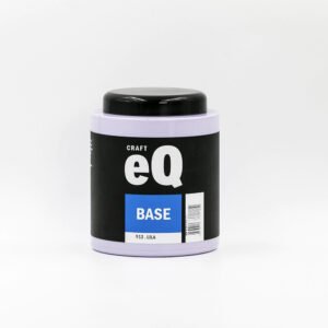 Base Acrilica EQ 900cc 513 Lila
