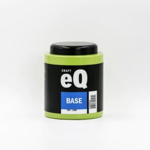 Base Acrilica EQ 900cc 900 Lima