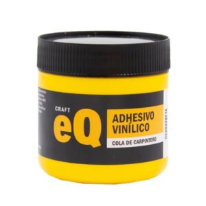 COLA CARPINTERO EQ(400)