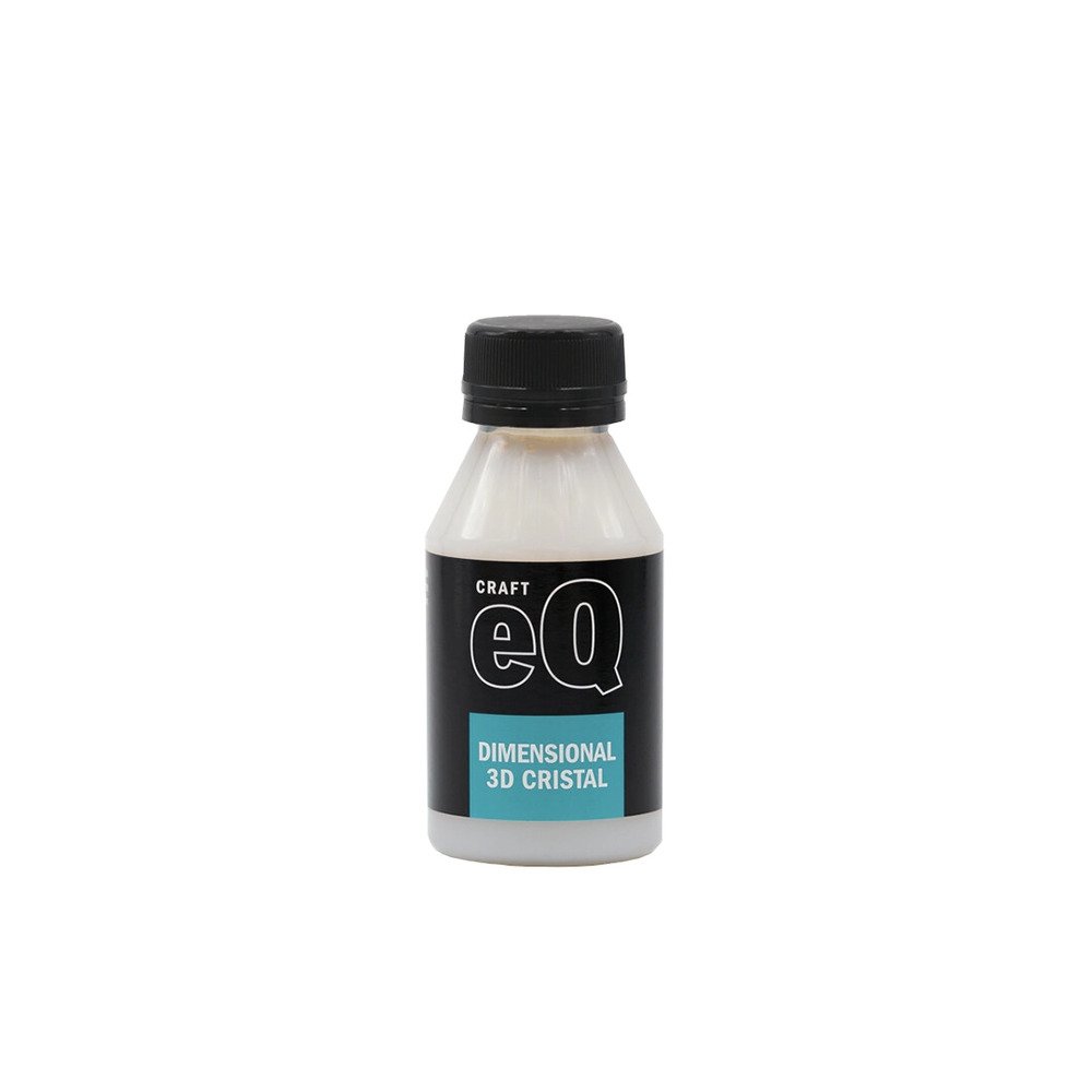 BARNIZ EQ(100)DIMENSIONAL