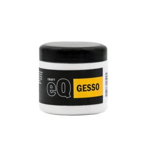 GESSO EQ(200)