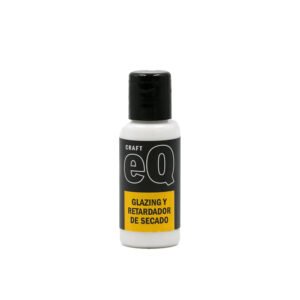 GLAZING EQ(50)