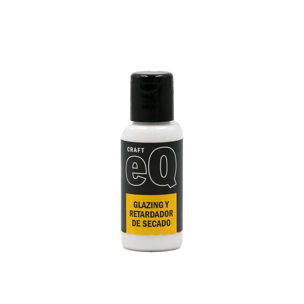GLAZING EQ(50)