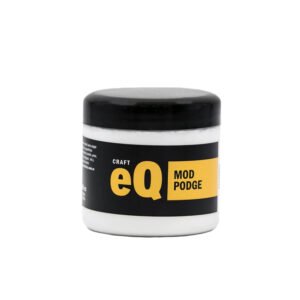 MOD PODGE EQ(200)