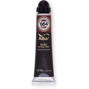 OL ALBA(664)18(G1)TI.SI.TO