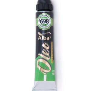 OL ALBA(698)18(G1)VD.VERO(A)