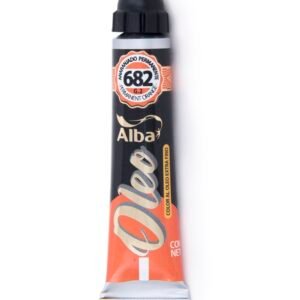 OL ALBA(682)18(G2)NJ.PERM