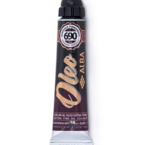 OL ALBA(690)18(G2)BOR.PE