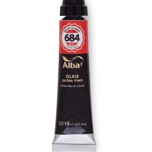 OL ALBA(684)18(G3)RJ.CLA