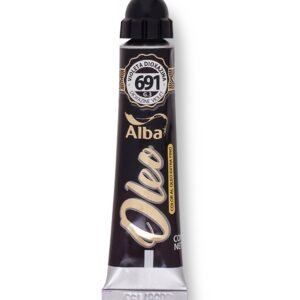 OL ALBA(691)18(G3)VTA.DIOX