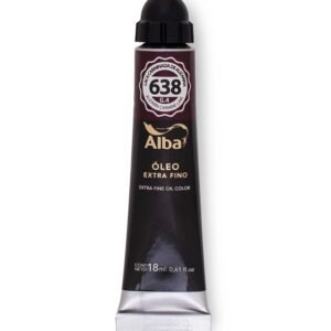 OL ALBA(638)18(G4)LCA.CRM.ALZ