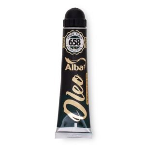 OL ALBA(658)60(G1)VD.FTA