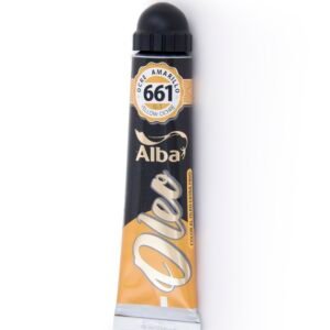 OL ALBA(661)60(G1)OCR.AM