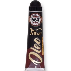 OL ALBA(664)60(G1)TI.SI.TO