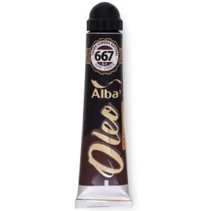 OL ALBA(667)60(G1)T.S.NAT