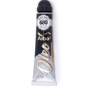 OL ALBA(680)60(G1)NG.MF