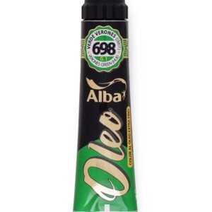 OL ALBA(698)60(G1)VDE VER.IM