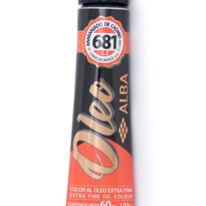 OL ALBA(681)60(G2)NJ.CAD.IM