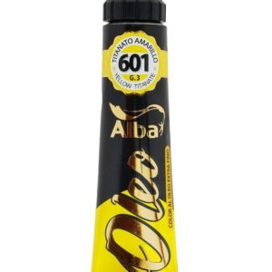 OL ALBA(601)60(G3)TITAN.AMAR