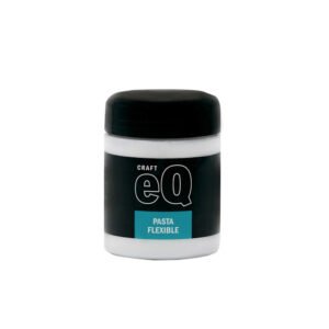 PASTA FLEXIBLE EQ(100)