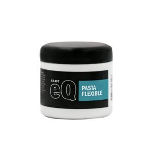PASTA FLEXIBLE EQ(200)