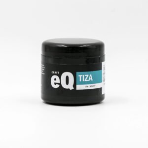 PINTURA TIZA EQ(200)100 NEGRO