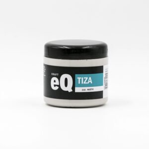Pintura a la Tiza EQ 200cc 215 Hueso