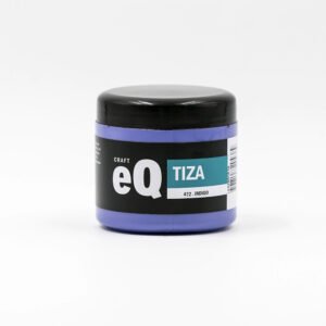 Pintura a la Tiza EQ 200cc 422 Indigo