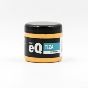Pintura a la Tiza EQ 200cc 607 Durazno