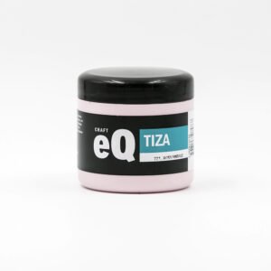 Pintura a la Tiza EQ 200cc 721 Rosa Vintage