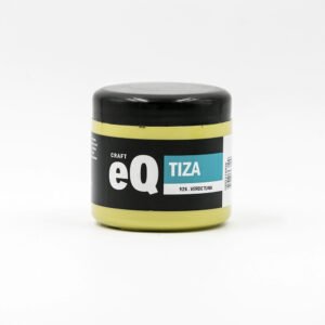 Pintura a la Tiza EQ 200cc 926 Verde Tuna