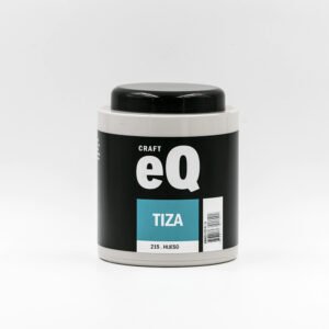 Pintura a la Tiza EQ 900cc 215 Hueso