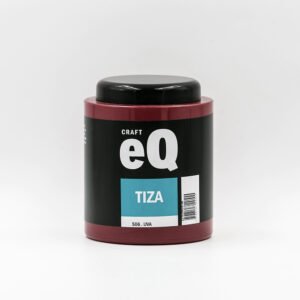 Pintura a la Tiza EQ 900cc 506 Uva