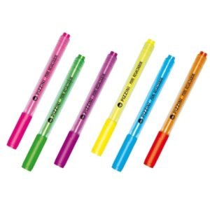 RESALT PIZZ(1290)6(MINI PTA BISEL